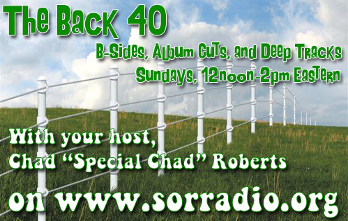 Back 40