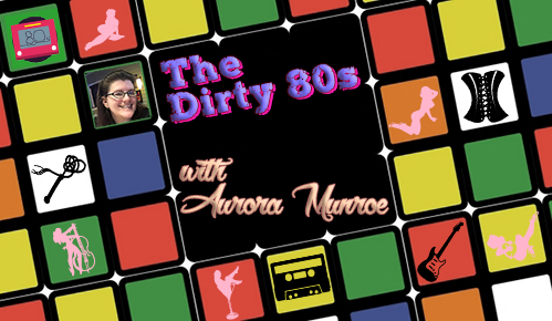 Dirty80s 2017